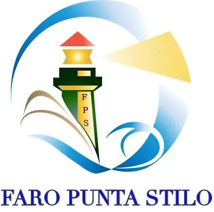 Villaggio- Faro Punta Stilo Resort Guardavalle